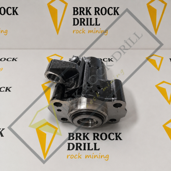 3115 5042 00 FRONT PART