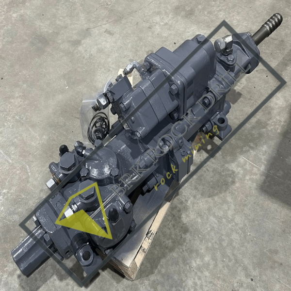 550 348 89 - SPACER ASSY