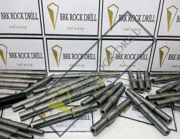 15366948 - 15366948 PISTON