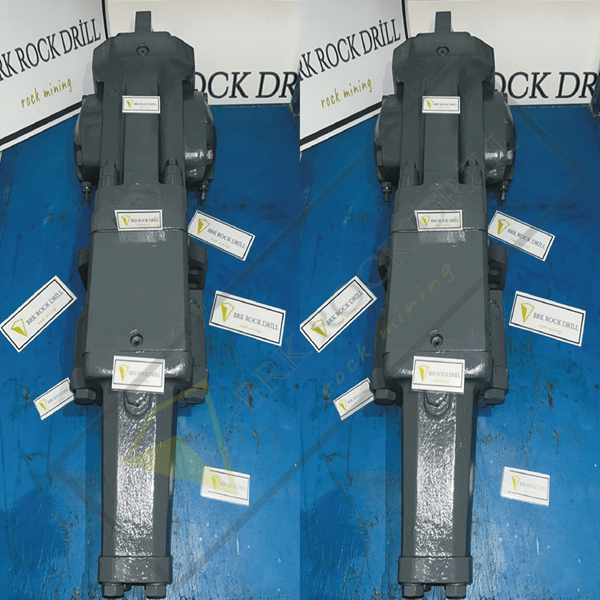 15366948 - 15366948 PISTON