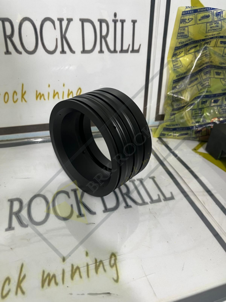 86748019 - 867 480 19 RP LINER | MONTABERT HC95