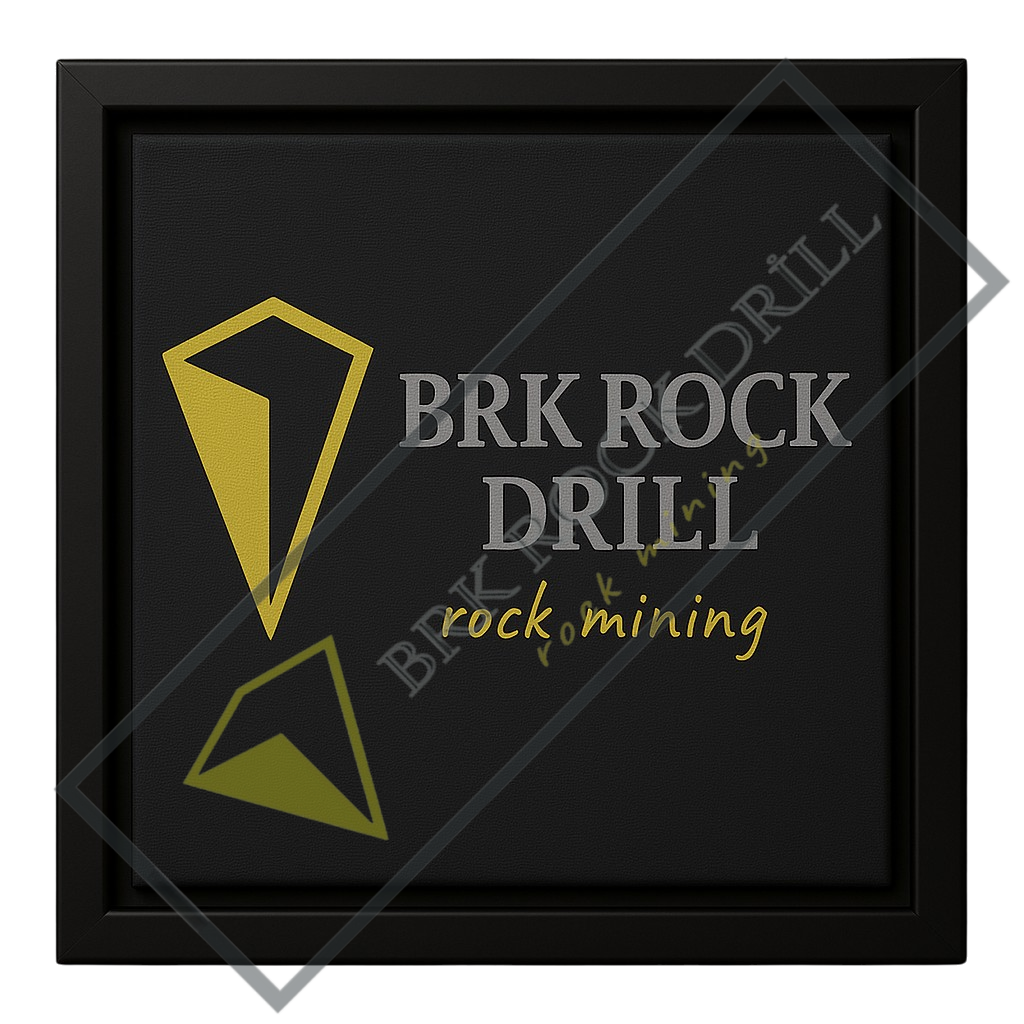 9Y8315 - 9Y-8315 - CLAMP CAT | BRK ROCK DRILL