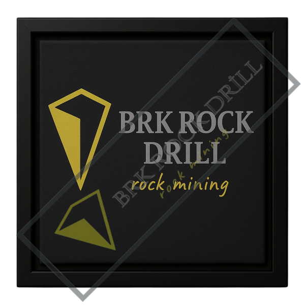 9Y8315 - 9Y-8315 - CLAMP CAT | BRK ROCK DRILL