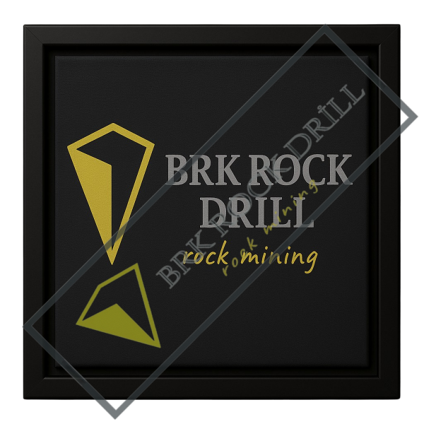 9Y3948 - 9Y-3948 ELBOW - Caterpillar | BRK ROCK DRILL