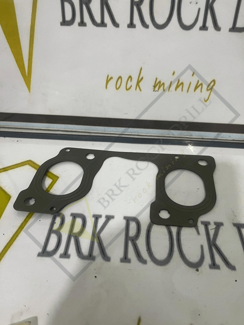 A9361420080 - GASKET
