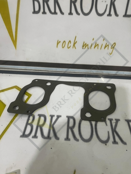 A9361420080 - GASKET