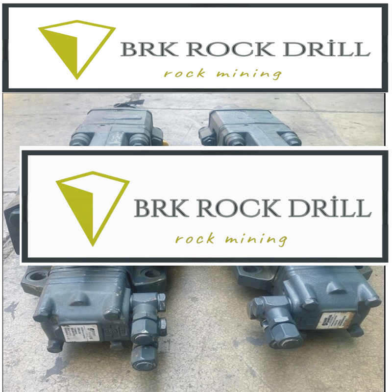 15181808-SEAL-HL510 DRİFTER