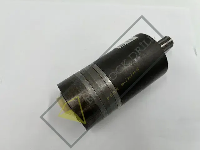 TORQUE MOTOR - 55021420