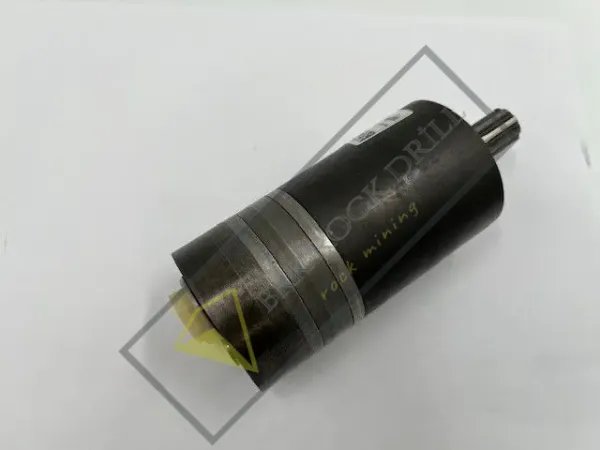 TORQUE MOTOR - 55021420