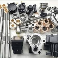 3115 5458 84-3115545884-FRONT PART COMPL.