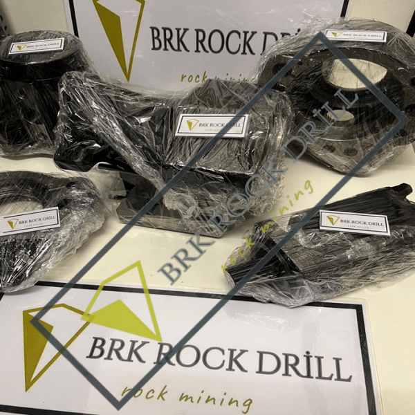 3115946090 - SEAL KIT