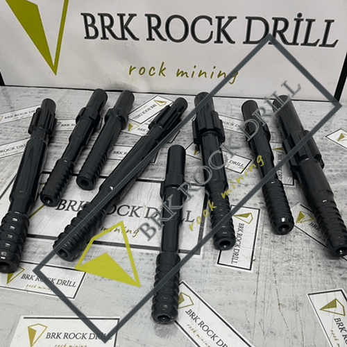 3115946090 - SEAL KIT