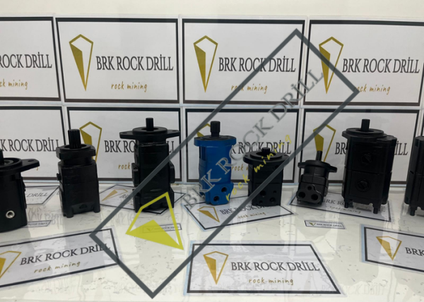 3115946090 - SEAL KIT