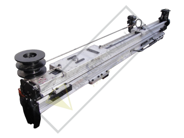 3128280356 - 3128 2803 56 - FEED | ROCKET BOOMER - 282