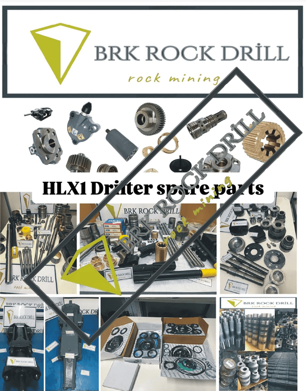 522 053 50 - O-RING - HLX1