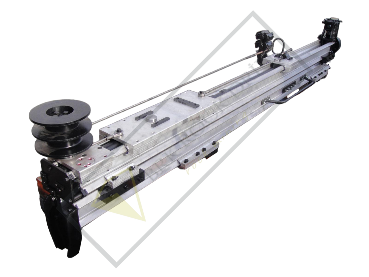 3128 2803 56 - 3128280356 - FEED | ROCKET BOOMER - 282