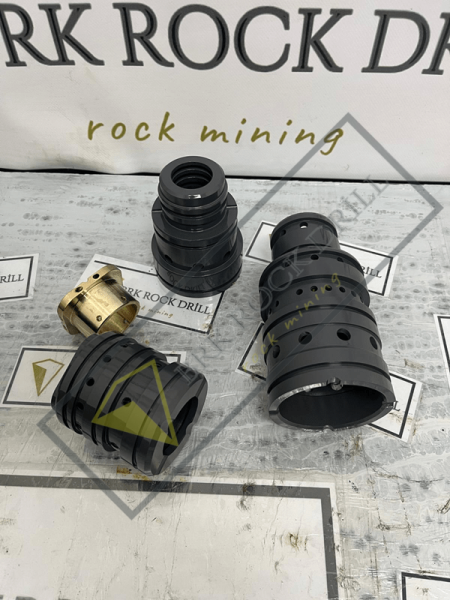 BG00820841 PISTON