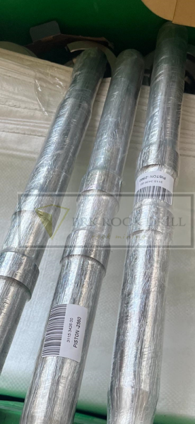 3115 3426 00-PİSTON-COP2560-ROCK-DRİLL