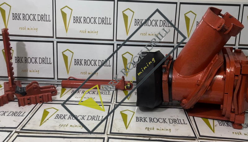 134 887 18 - 13488718 - SUCTION CUP | TAMROCK - DX700 - DX800