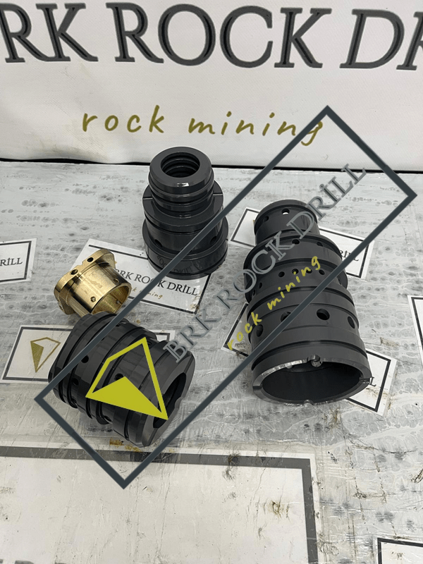 55078646 DISTRIBUTOR