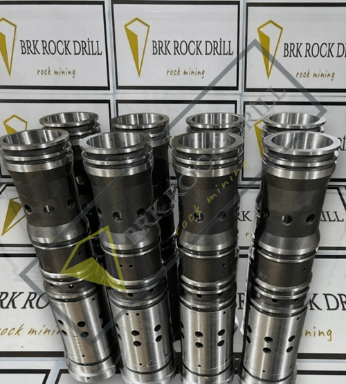 LINER - MD20  - 3115 5893 00 - 3115589300 - ROCK DRILL