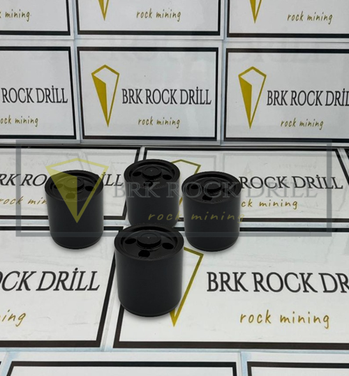 86746930 - 867 469 30 - DISTRIBUTOR - HC95 ROCK DRILL | BRK ROCK DRILL
