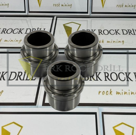86748035 - 867 480 35  -COUNTER PISTON - HC95 ROCK DRILL | BRK ROCK DRILL