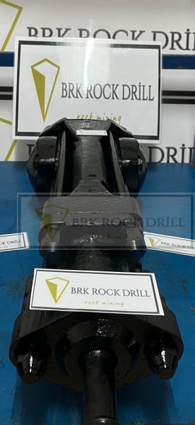 04292128 BODY - HL438-DRİFTER
