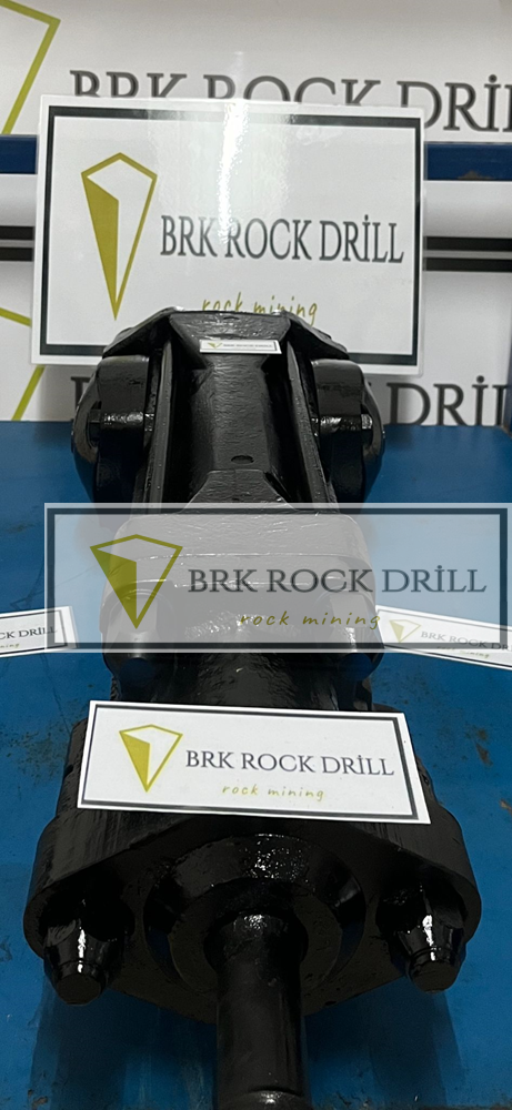 09950892 / DRİFTER - HL438