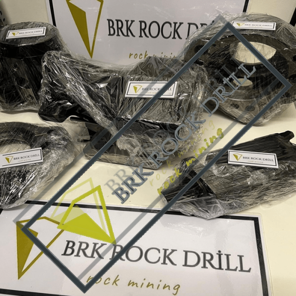 3115157600 -  3115 1576 00 - FRONT PART | BRK ROCK DRILL