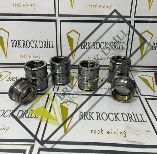 3115262700 - 3115 2627 00 - FLUSHING HEAD | COP-1032 ROCK DRILL