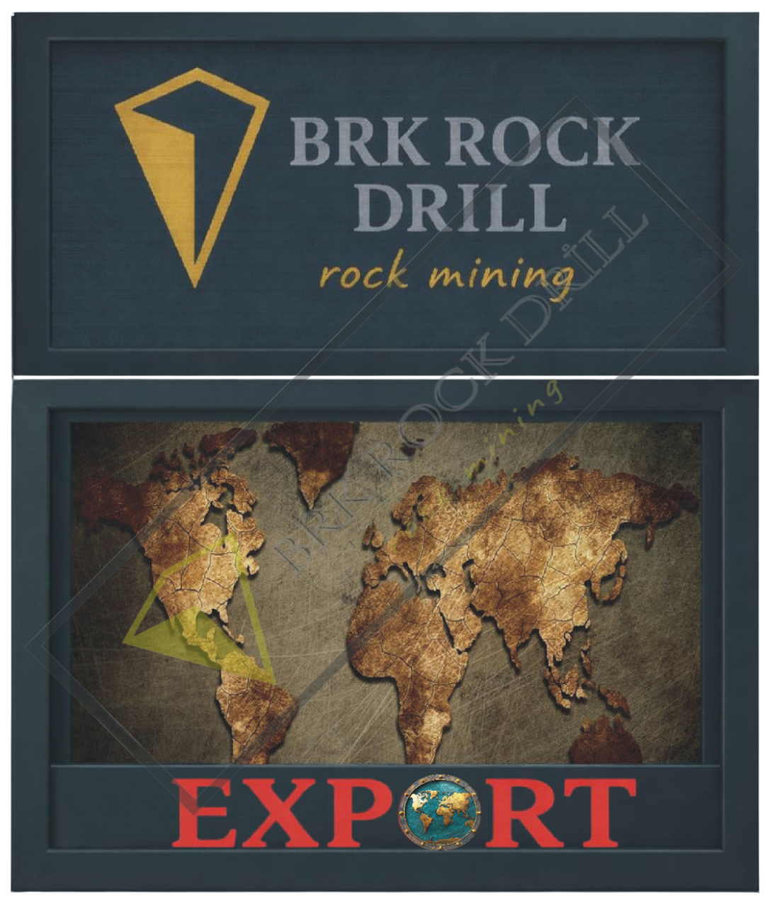 BG00415431 - BG 004 154 31 - PİSTON MOTOR | BG00415431