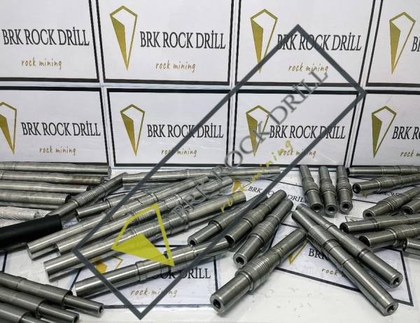 PISTON - 3115 1029 00 - 3115102900