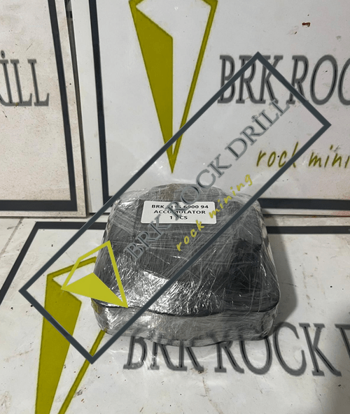 3115600165 - 3115 6001 65 - SUPPORT RING | MD20 HYDRAULIC ROCK DRILL