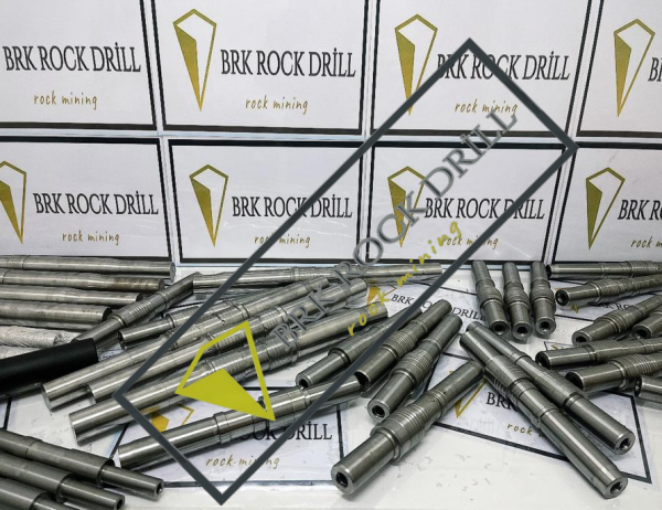 PISTON - 3115 3096 00 - 3115309600