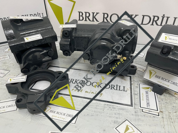3115 9160 92 - SEAL KIT - COP1532