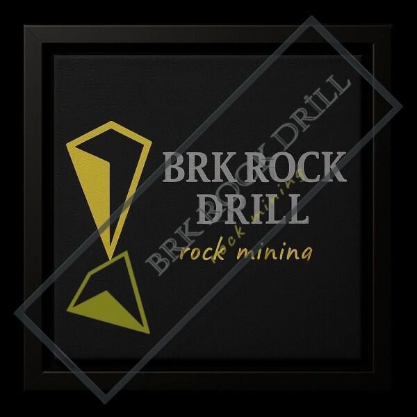 88182049 - CYLINDER | SANVIK - DX800 - ROCK DRILLING