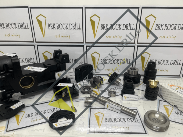 550 596 17 - 55059617 - PISTON