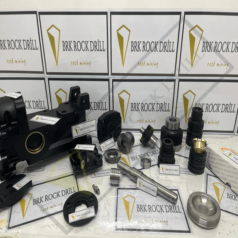 550 908 41 - 55090841 COVER