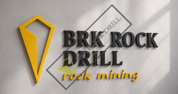 007320-20015 - THRUST WASHER | FURUKAWA - HD300 - ROCK DRILLING