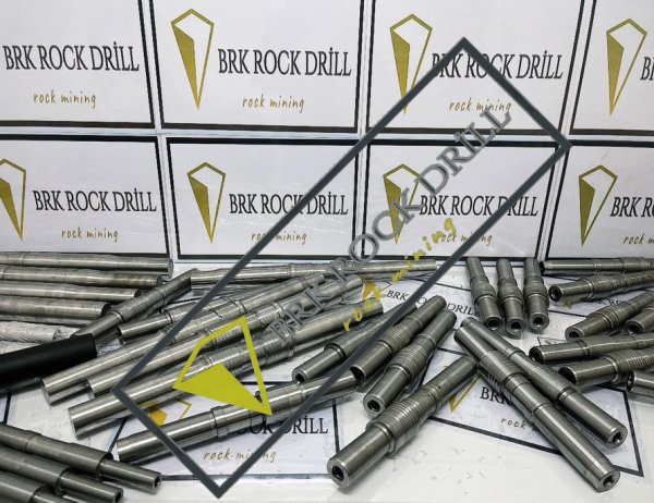 PISTON - BG 008 208 41 - BG00820841