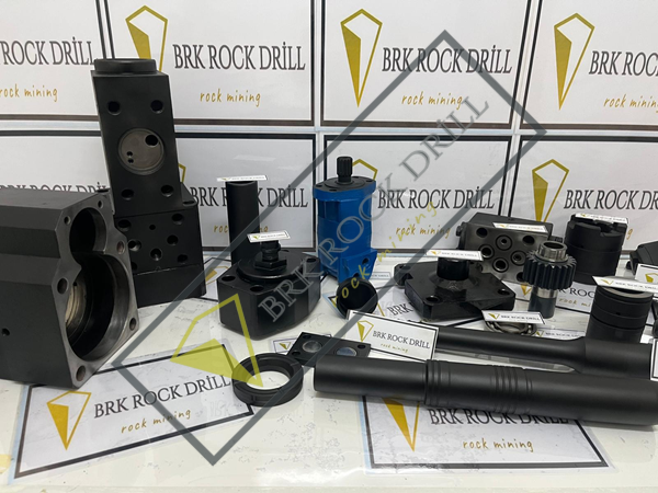 3128306256 - 3128 3062 56 - HOSE HOLDER