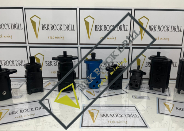 3115 3313 00 - SEAL KIT