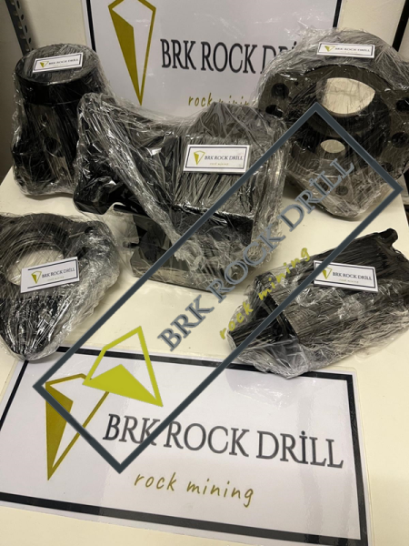 Intermediate part compl - 3115258384