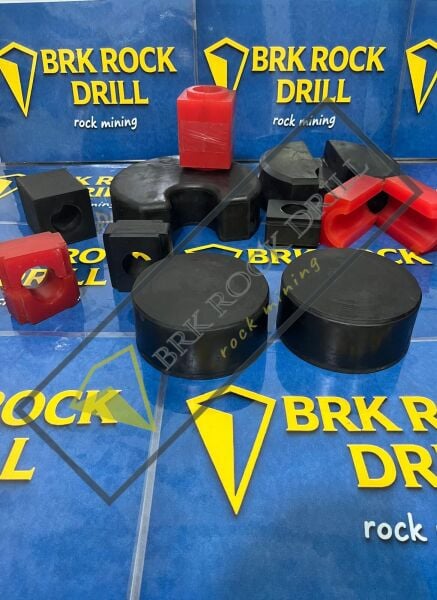 ATLAS COPCO - 3128061000 - 3128 30610 00 - SPACER