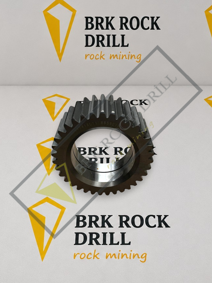 944304903 - 140418L11 - 8659215 - PLANET WHELL | LIEBHERR