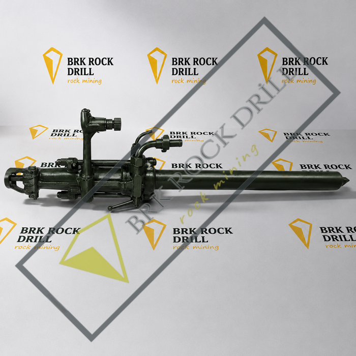 3131002280 - 3131 0022 80 - BBD 46WR-8 - ATLAS COPCO