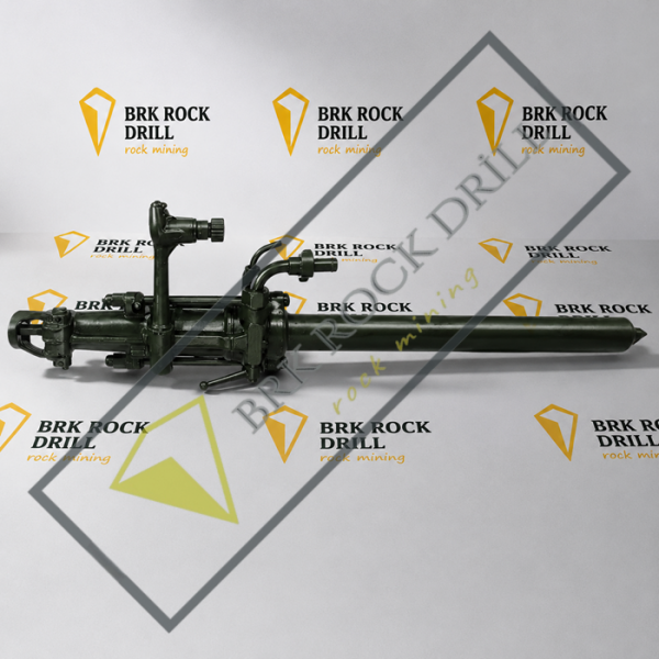 3131002280 - 3131 0022 80 - BBD 46WR-8 - ATLAS COPCO
