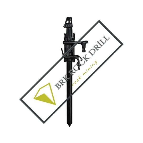 3131002280 - 3131 0022 80 - BBD 46WR-8 - ATLAS COPCO