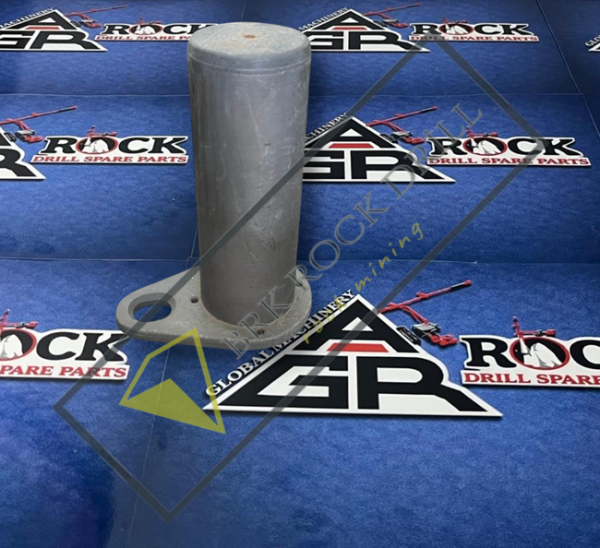 KOMATSU - PIN - BUSHING - PARTS | BRK ROCK DRILL